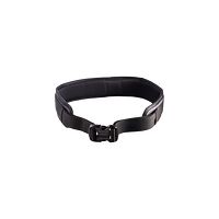 GOMATIC Gomatic Peter McKinnon Accessory Hip Belt/waist straps