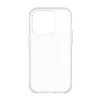 SURVIVOR Mobilecase Clear iPhone 14 Pro Clear