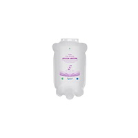 Sterisol Duschtvål STERISOL Ultra Hair&Body 2,5L