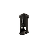 Coffee Queen Serveringsstation COFFEE QUEEN 2,5L