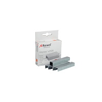 REXEL Häftklammer REXEL Odyssey 2500/fp