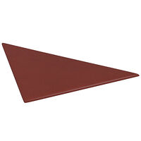 vidaXL Väggpaneler 12 st vinröd 30x30 cm konstläder 0,54 m²