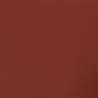 vidaXL Väggpaneler 12 st vinröd 30x30 cm konstläder 0,54 m²