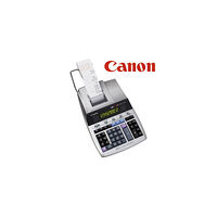 CANON Remsräknare CANON MP1211-LTSC