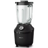 Philips Blender 3000 series HR2291