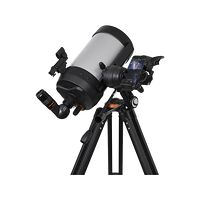 CELESTRON Celestron StarSense Explorer DX6" SCT