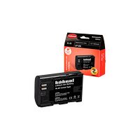 HÄHNEL Hähnel Battery Canon HL-E6NH / LP-E6NH