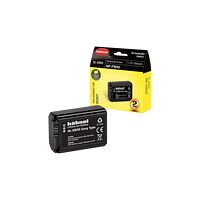 HÄHNEL Hähnel Battery Sony HL-XW50 / NP-FW50