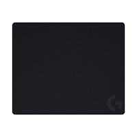 Logitech Logitech G G440 - musmatta