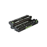 Brother Trumma BROTHER DR3400 30K