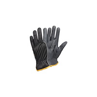 TEGERA Arbetshandske TEGERA PRO 9100 10