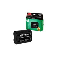 HÄHNEL Hähnel Battery Fujifilm HL-W235 / NP-W235
