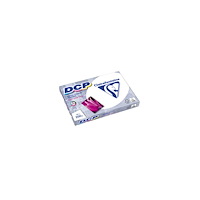 Clairefontaine Kop.ppr DCP 1858 A3 250g oh 125/fp