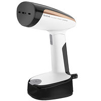 Tefal Garment Steamer Access Steam Pocket DT3030E0