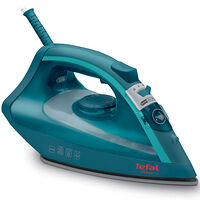 Tefal Ångstrykjärn Virtuo 2000 FV1712E0