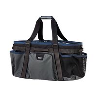 THINK TANK Think Tank Freeway Longhaul 75 - Grey/Navy Blue