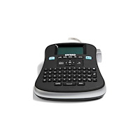 DYMO Märkmaskin DYMO LM210D+