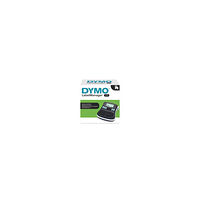 DYMO Märkmaskin DYMO LM210D