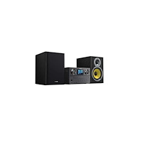 Philips Philips-TAM8905 - mikrosystem