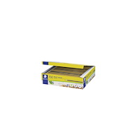 STAEDTLER Blyertspenna STAEDTLER Noris HB 150/fp