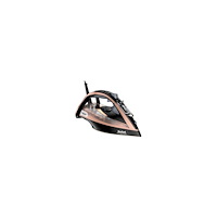 Tefal Tefal Ultimate Pure FV9845E0 Ångstrykjärn