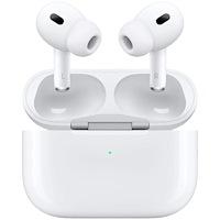 Apple AirPods Pro (2nd generation)