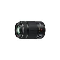 Panasonic Panasonic Lumix G X Vario PZ 45-175mm F/4.0-5.6 ASPH Power O.I.S.