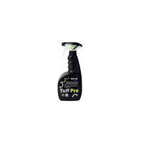 Activa Tuff ACTIVA Pro 750ml Spray