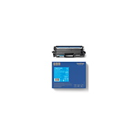 Brother Toner TN821XXLC TN-821XXL Cyan