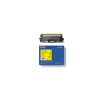 Brother Toner TN821XXLY TN-821XXL Yellow