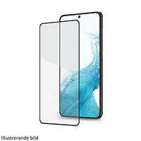 Celly Skärmskydd Härdat glas Galaxy S23 5G