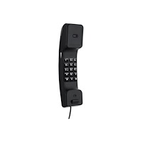 Doro DORO 901c - fast telefon