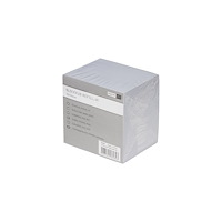 pepper pot Blockkub Pepperpot 90x90 800ark vit