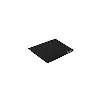 MediaRange Musmatta MEDIARANGE Tunn