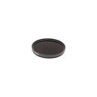 Hama Filter UV AR 52 mm