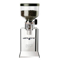 TAURUS Coffee Grinder Semi-Pro 200W