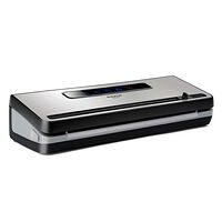 TAURUS Vacuum Food Sealer 120W