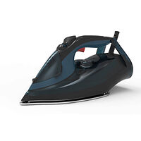 SOLAC Steam Iron Optima Extreme 2800W