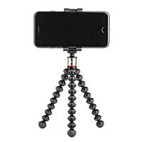 JOBY Tripod Kit Smartphone GripTight ONE GP Black