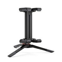 JOBY Tripod Kit Smartphone GripTight ONE Micro Black