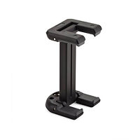 JOBY Tripod Mount Smartphone GripTight ONE Black