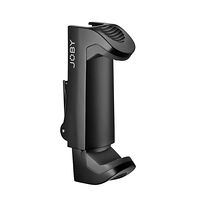 JOBY Tripod Mount Smartphone GripTight Smart