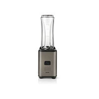 BLACK+DECKER Smoothie Blender 350W