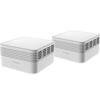 Strong Atria WiFi 6 Mesh AX3000 Home kit 2-pack