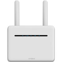 Strong 4G+ LTE-Router 1200 Mbit/s