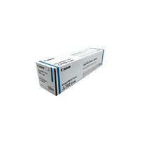 CANON Toner 8530B001 T02 Cyan