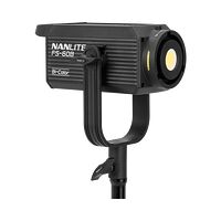 NANLITE Nanlite FS-60B LED Bi-Color Spot Light