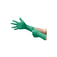 Ansell Handske TOUCHNTUFF 92-605 8,5-9 100/fp