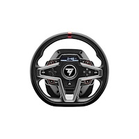 ThrustMaster ThrustMaster T248 - ratt- och pedaluppsättning - kabelansluten