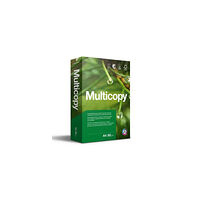 Multicopy Kop.ppr MULTICOPY A4 80g EU hål